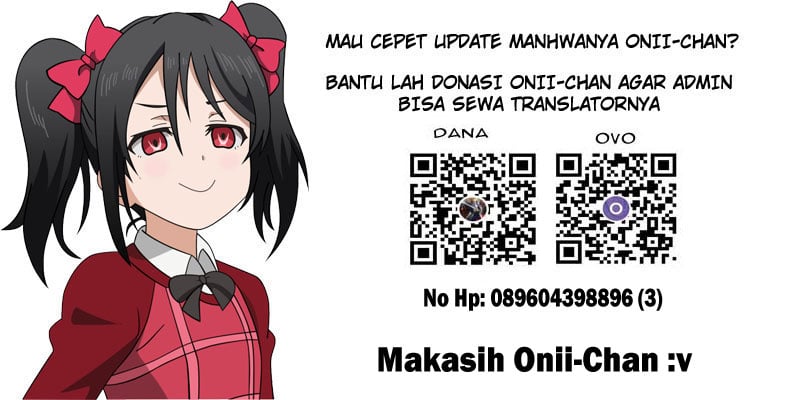 Kids Cafe Moms - Chapter 2 2