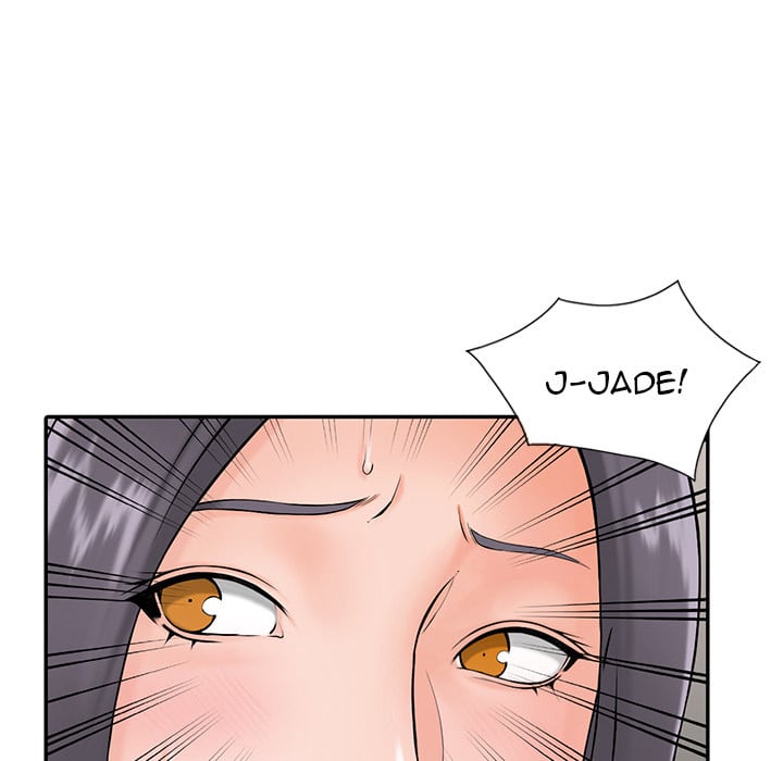 The Maids of the Mansion - Chapter 2 53