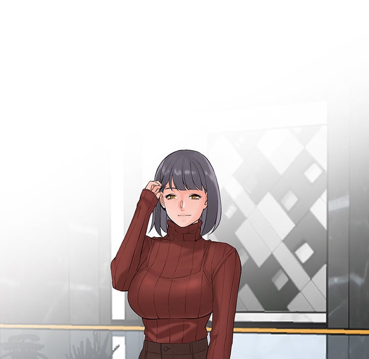 The Maids of the Mansion - Chapter 2 71