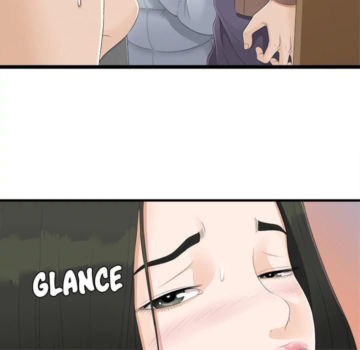Secret Friend - Chapter 2 60