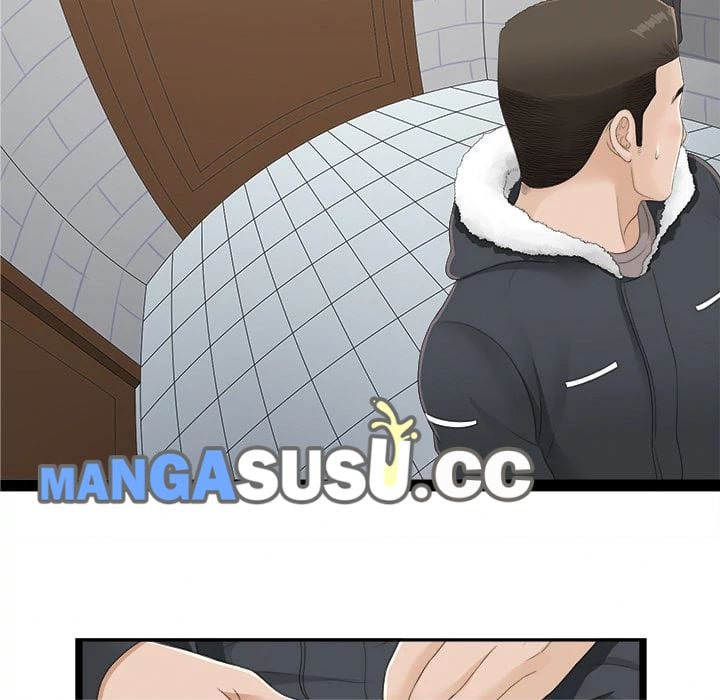 Secret Friend - Chapter 2 37