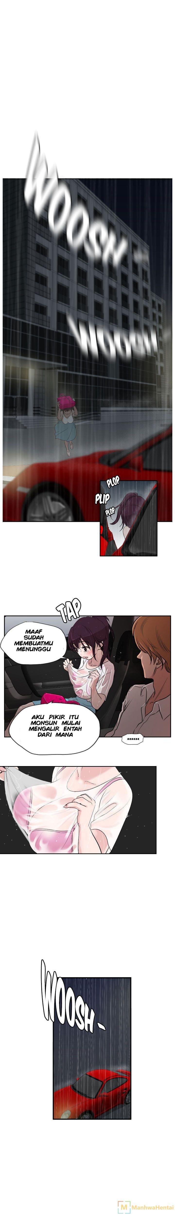 Lightning Rod - Chapter 2 4