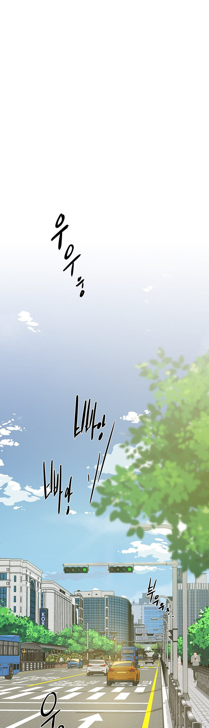 Everything about Best Friend - Chapter 2 38 Everything about Best Friend - Chapter 2 38