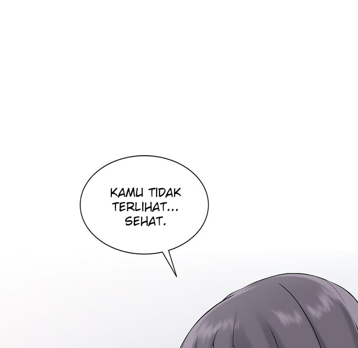 The Maids of the Mansion - Chapter 2 84