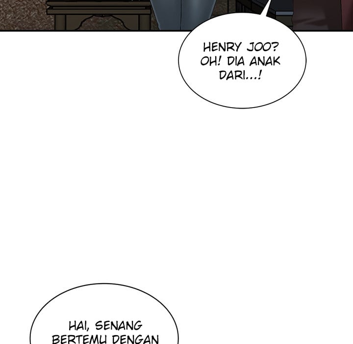 The Maids of the Mansion - Chapter 2 66