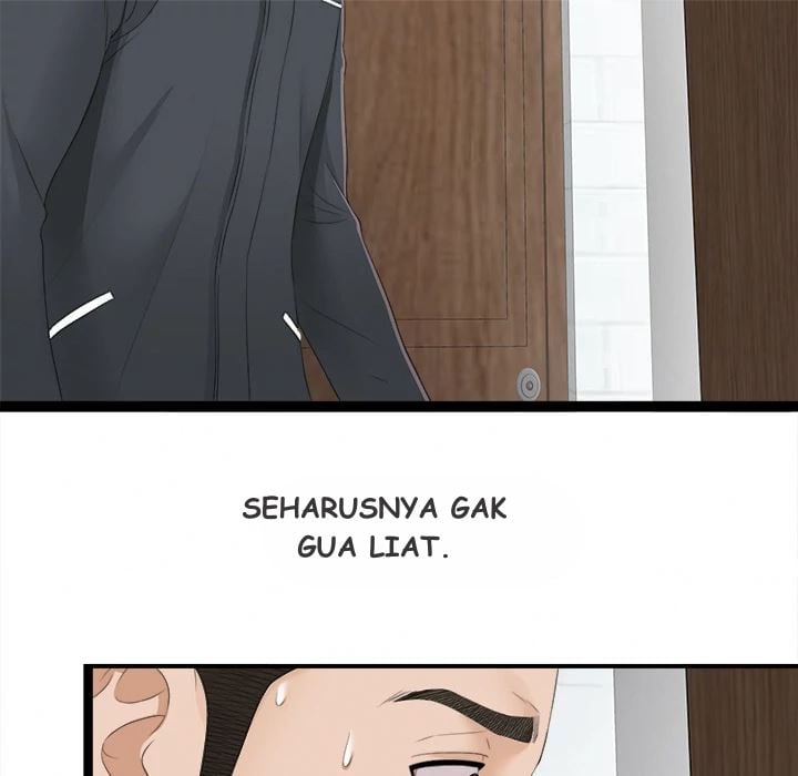 Secret Friend - Chapter 2 41