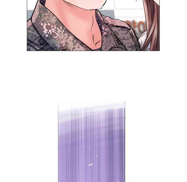 Block 69 - Chapter 2 114