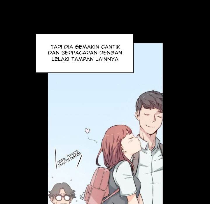 The Spot Master - Chapter 2 74