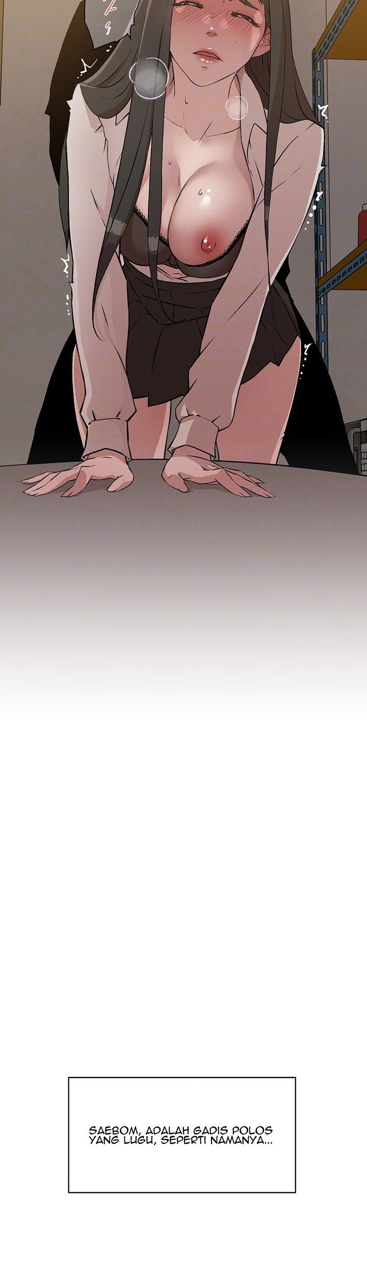 Everything about Best Friend - Chapter 2 9 Everything about Best Friend - Chapter 2 9