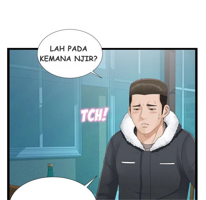 Secret Friend - Chapter 2 20
