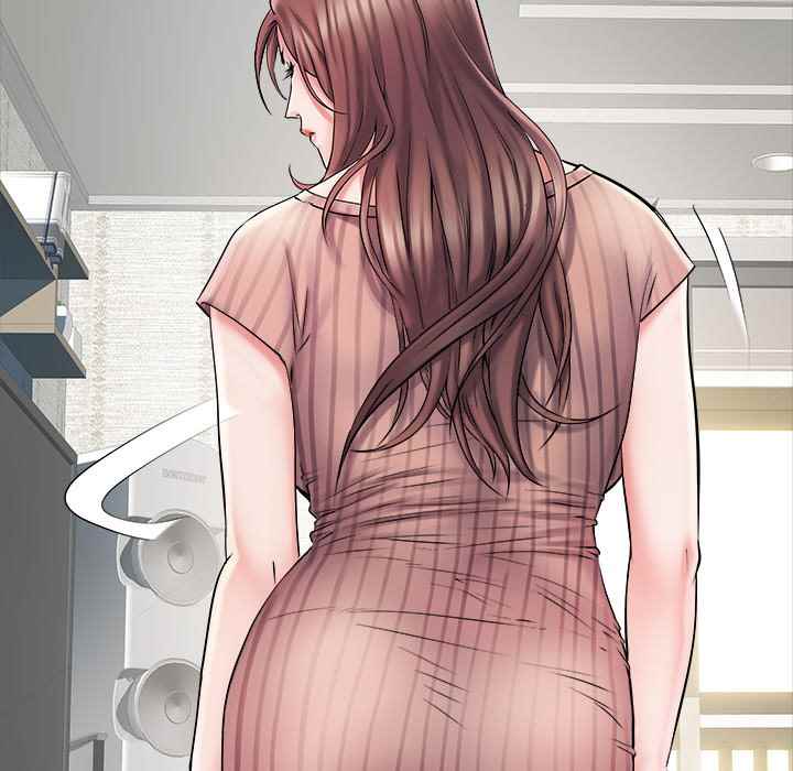 Block 69 - Chapter 2 19
