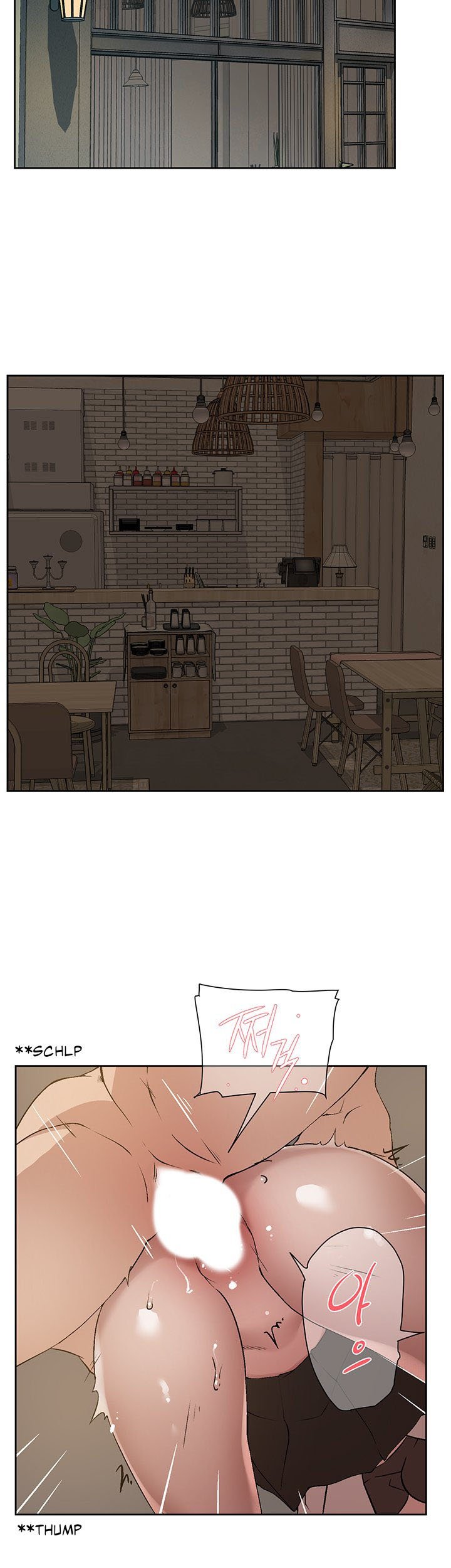 Everything about Best Friend - Chapter 2 5 Everything about Best Friend - Chapter 2 5