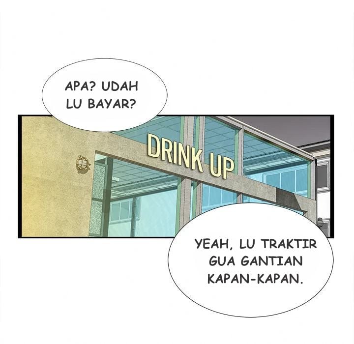 Secret Friend - Chapter 2 71