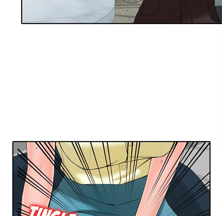 The Maids of the Mansion - Chapter 2 107