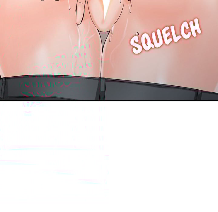 The Maids of the Mansion - Chapter 2 50