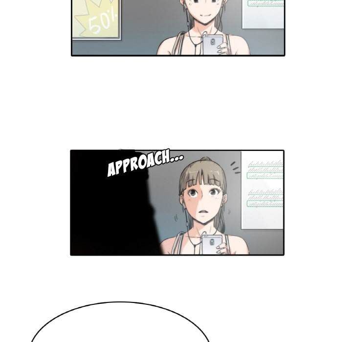 The Spot Master - Chapter 2 53