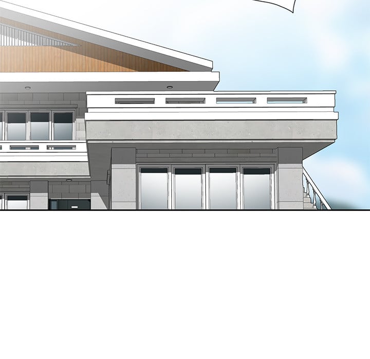 The Maids of the Mansion - Chapter 2 15