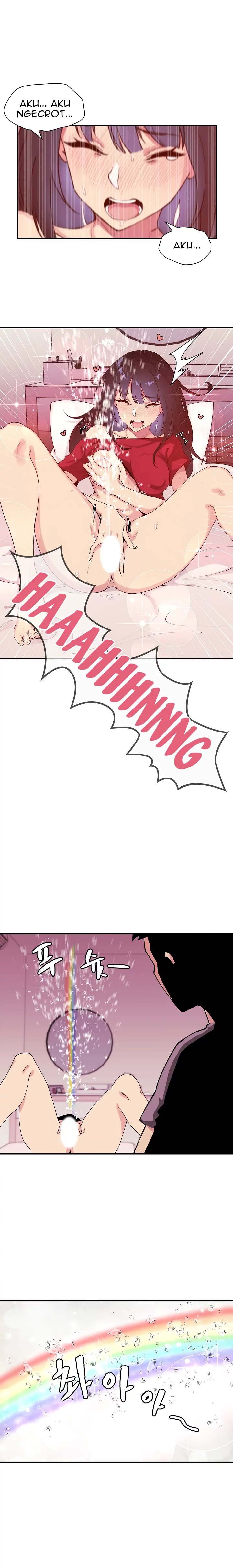 Close as Neighbors - Chapter 2 19 Close as Neighbors - Chapter 2 19