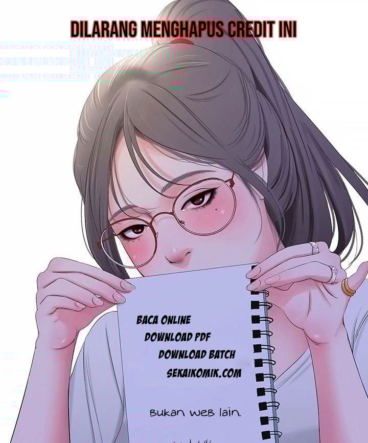 15 Minutes - Chapter 2 33