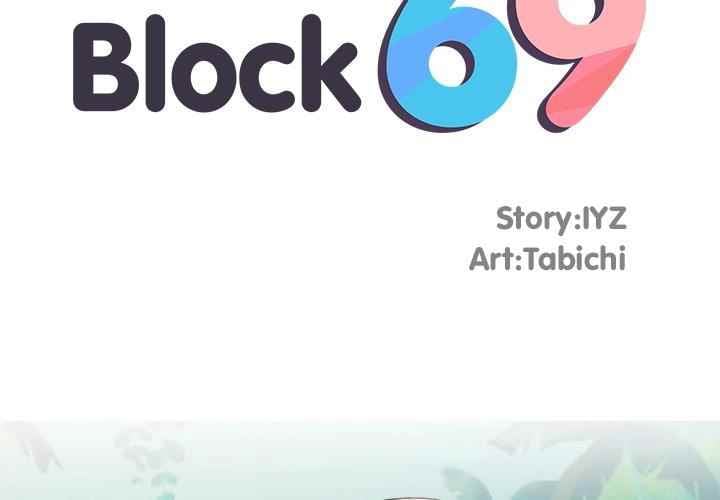 Block 69 - Chapter 2 4
