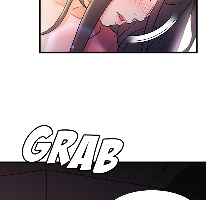 Achilles Heel - Chapter 2 60