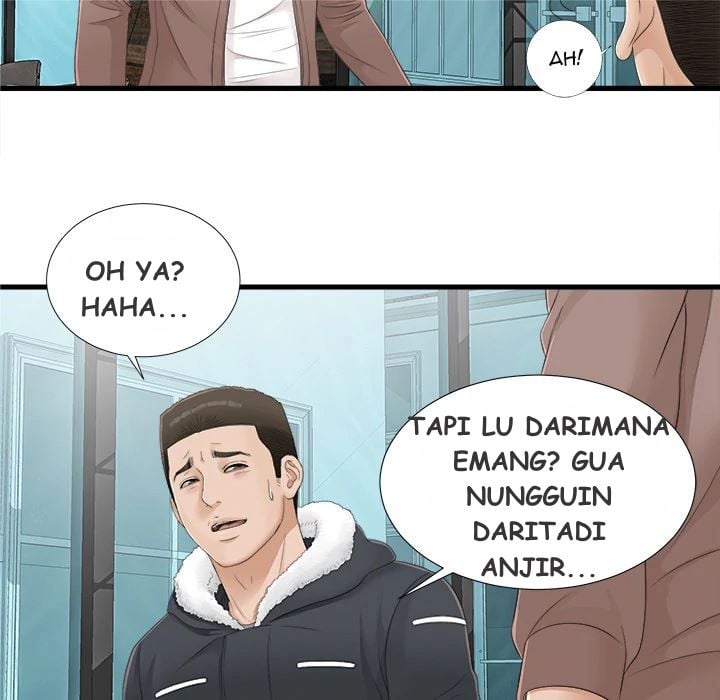 Secret Friend - Chapter 2 69