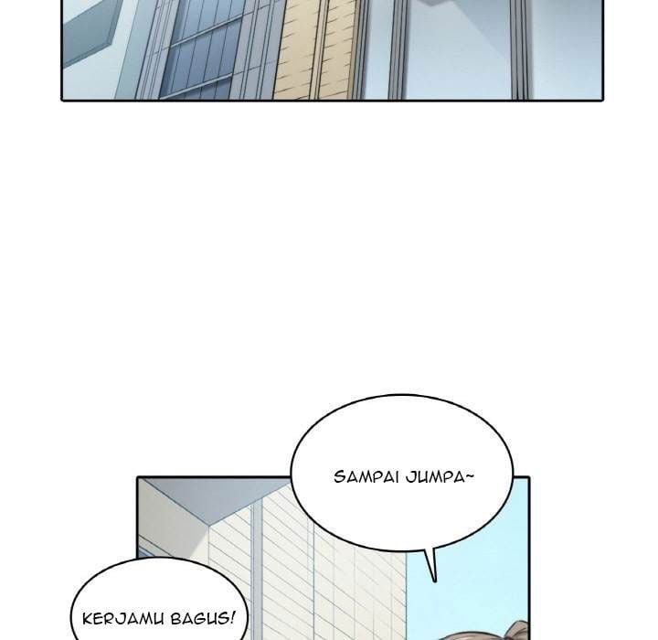 The Spot Master - Chapter 2 51