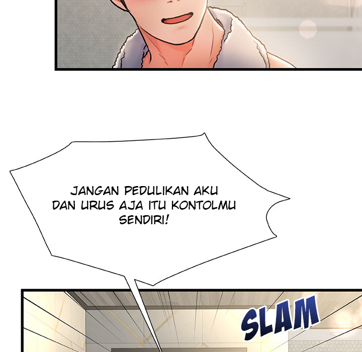 Achilles Heel - Chapter 2 127