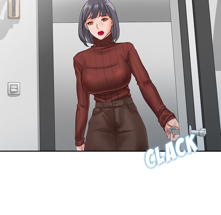 The Maids of the Mansion - Chapter 2 52