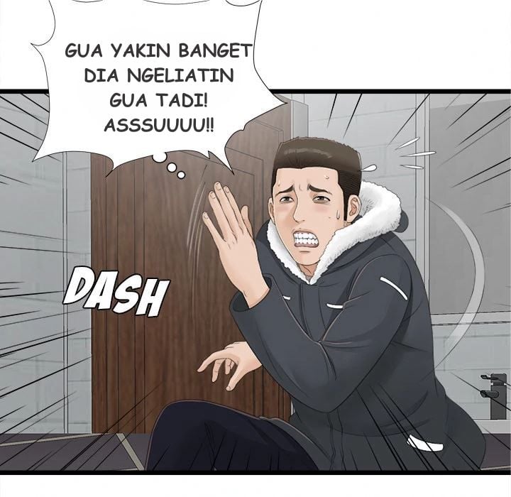 Secret Friend - Chapter 2 63
