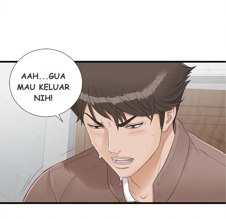 Secret Friend - Chapter 2 51
