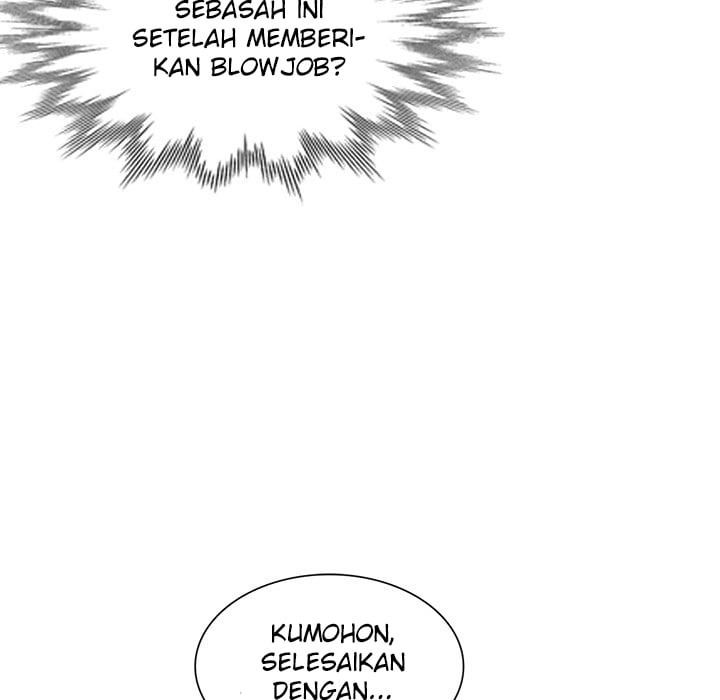 The Maids of the Mansion - Chapter 2 43