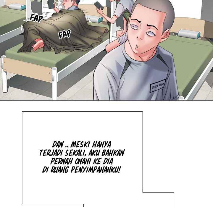 Block 69 - Chapter 2 38