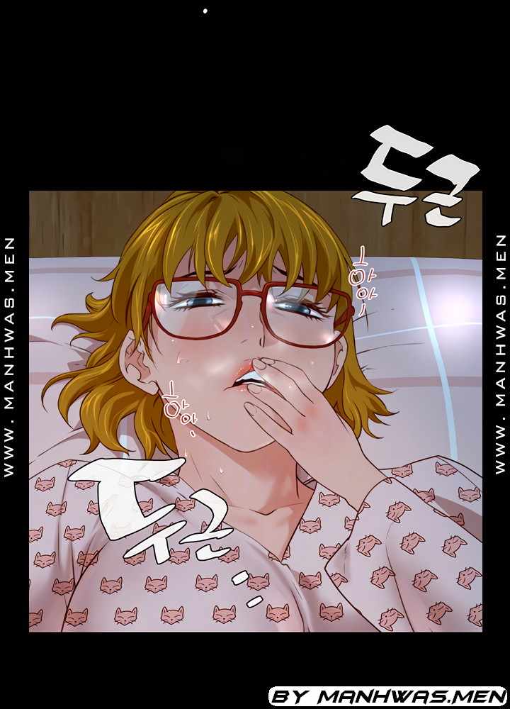 Cum in New Employee - Chapter 2 15