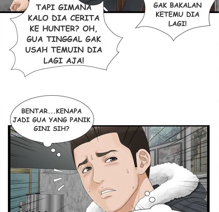 Secret Friend - Chapter 2 65