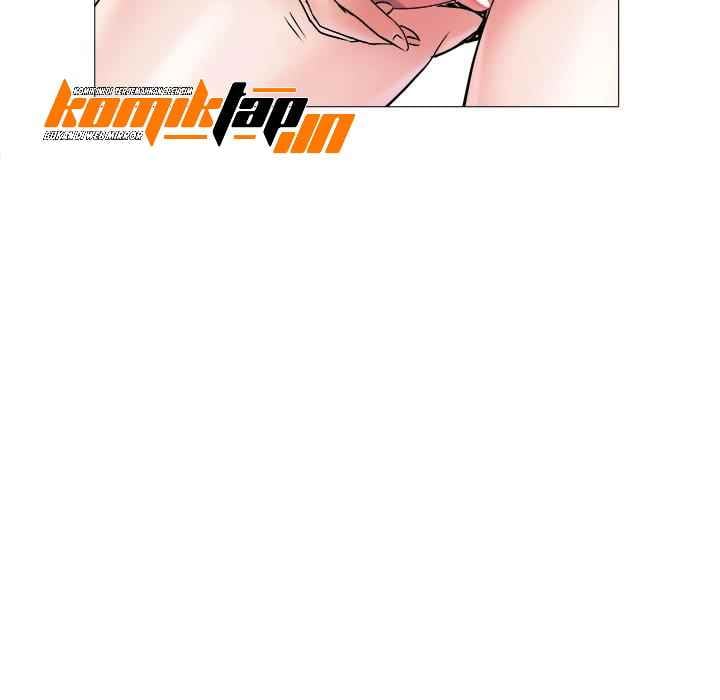 Block 69 - Chapter 2 67