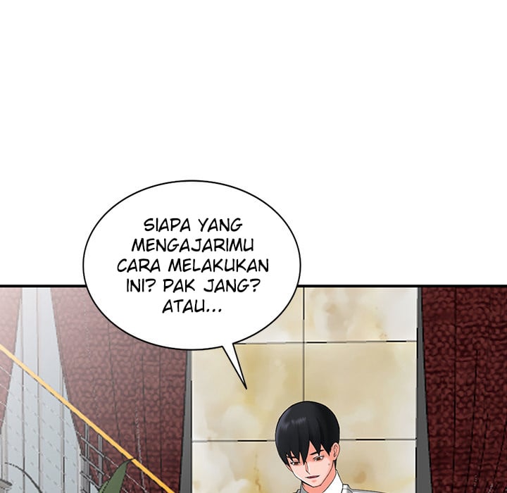 The Maids of the Mansion - Chapter 2 33