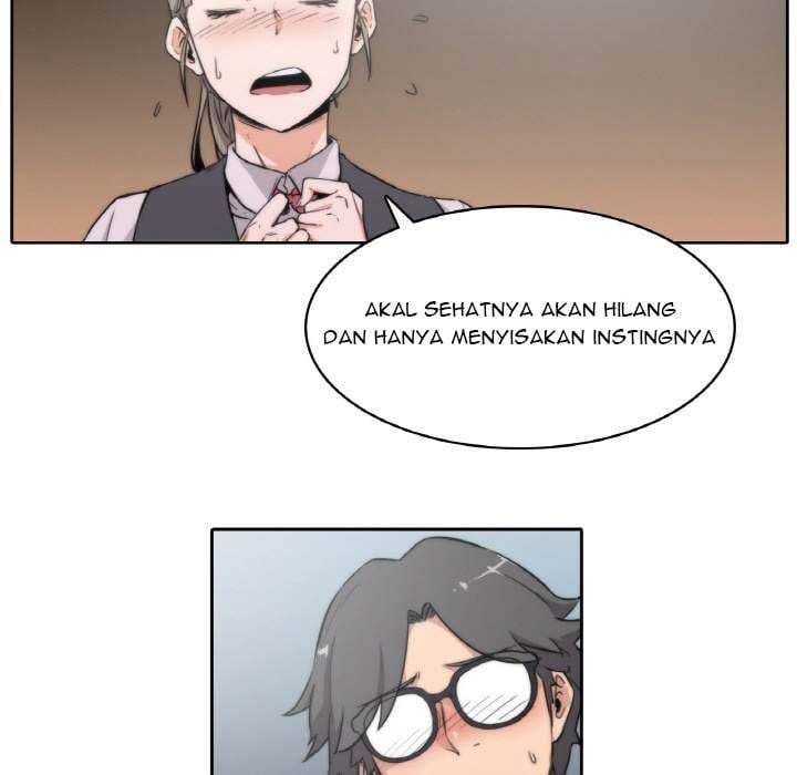 The Spot Master - Chapter 2 38