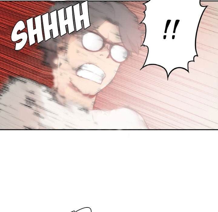 The Spot Master - Chapter 2 14