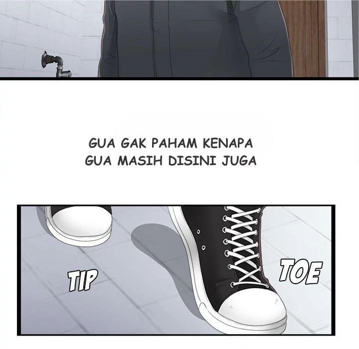 Secret Friend - Chapter 2 39