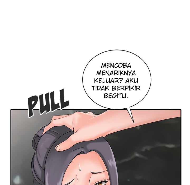 The Maids of the Mansion - Chapter 2 20