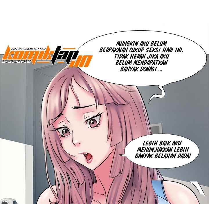 Block 69 - Chapter 2 42