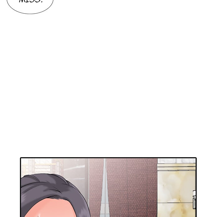 The Maids of the Mansion - Chapter 2 75