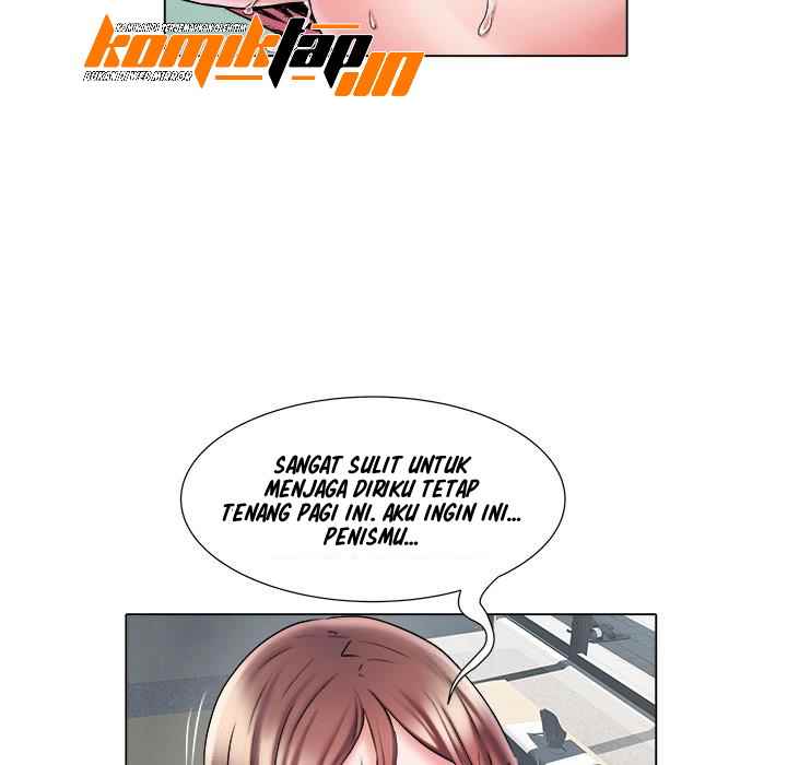 Block 69 - Chapter 2 72