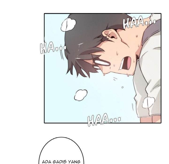 The Spot Master - Chapter 2 67