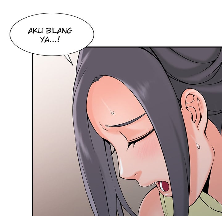 The Maids of the Mansion - Chapter 2 109