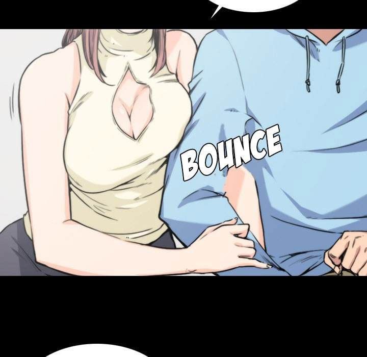 The Spot Master - Chapter 2 81