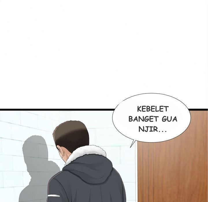 Secret Friend - Chapter 2 29