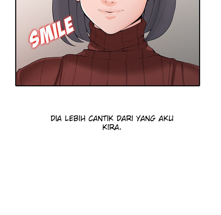 The Maids of the Mansion - Chapter 2 70