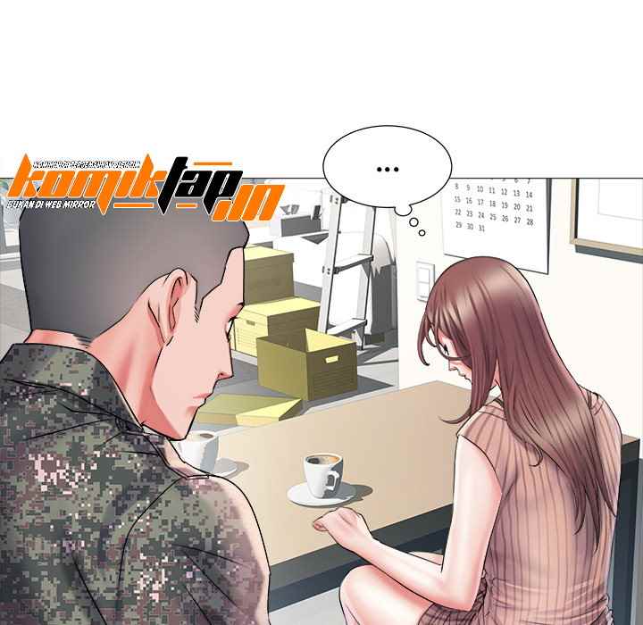 Block 69 - Chapter 2 12